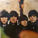LP - The Beatles - Beatles For Sale - 180 Gram, Gatefold