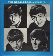 The Beatles - Early Years (2)