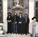 LP - The Beatles - Hey Jude