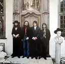 LP - The Beatles - Hey Jude