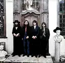 LP - The Beatles - Hey Jude