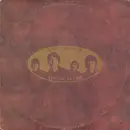 Double LP - The Beatles - Love Songs - RED LABELS