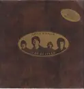 Double LP - The Beatles - Love Songs