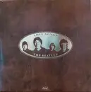 Double LP - The Beatles - Love Songs