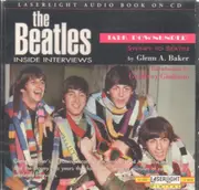 CD - The Beatles - Talk Downunder - Sydney to Seattle