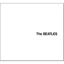 Double CD - The Beatles - The Beatles