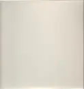 LP - The Beatles - White Album - + photos + poster