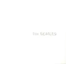 Double LP - The Beatles - White Album - + poster + pictures