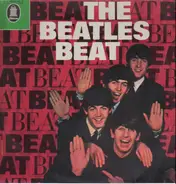 The Beatles - The Beatles Beat