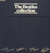 The Beatles - The Beatles Collection