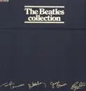 LP-Box - The Beatles - The Beatles Collection - 13 LP BOX SET