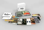 The Beatles - In Mono