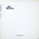 LP-Box - The Beatles - Three Records