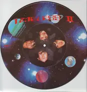 The Beatles - Timeless II