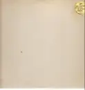Double LP - The Beatles - White Album