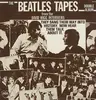Double LP - The Beatles / David Wigg - The Beatles Tapes From The David Wigg Interviews