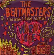 The Beatmasters - Warm Love (The Remixes)