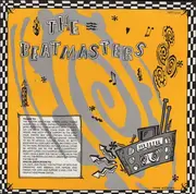 LP - The Beatmasters - Anywayawanna