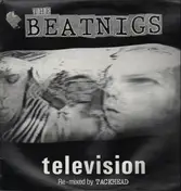 The Beatnigs - Television
