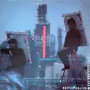 LP - The Beatniks - Exitentialism