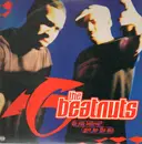12'' - The Beatnuts - Do You Believe?