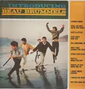 LP - The Beau Brummels - Introducing