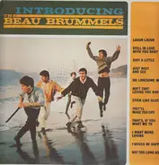 The Beau Brummels - Introducing