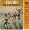 LP - The Beau Brummels - Laugh, Laugh