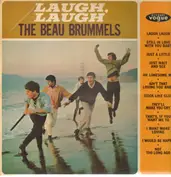 The Beau Brummels