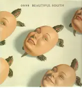 The Beautiful South - 0898