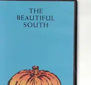 The Beautiful South - The Pumkin