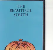 VHS - The Beautiful South - The Pumkin