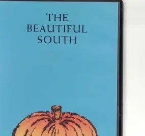 The Beautiful South - The Pumkin