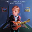 CD - The Beautiful South - Blue Is the Colour
