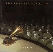 the Beautiful South - Miaow