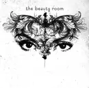 CD - The Beauty Room - The Beauty Room