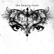 CD - The Beauty Room - The Beauty Room