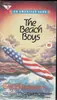 VHS - The Beach Boys - An American Band