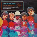 LP - The Beach Boys - Good Vibrations