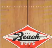 The Beach Boys - Good Vibrations (Thirty Years Of The Beach Boys)