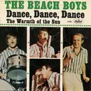 7'' - The Beach Boys - Dance, Dance, Dance