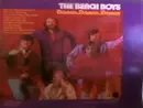 LP - The Beach Boys - Dance, Dance, Dance