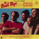 LP - The Beach Boys - Endless Summer