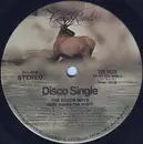 12'' - The Beach Boys - Here Comes The Night