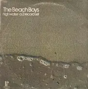 The Beach Boys - High Water