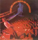 Double LP - The Beach Boys - In Concert