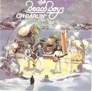 The Beach Boys - Oh Darlin'