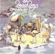 The Beach Boys - Oh Darlin'