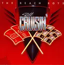 CD - The Beach Boys - Still Cruisin'