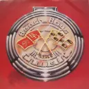 7'' - The Beach Boys - Still Cruisin'